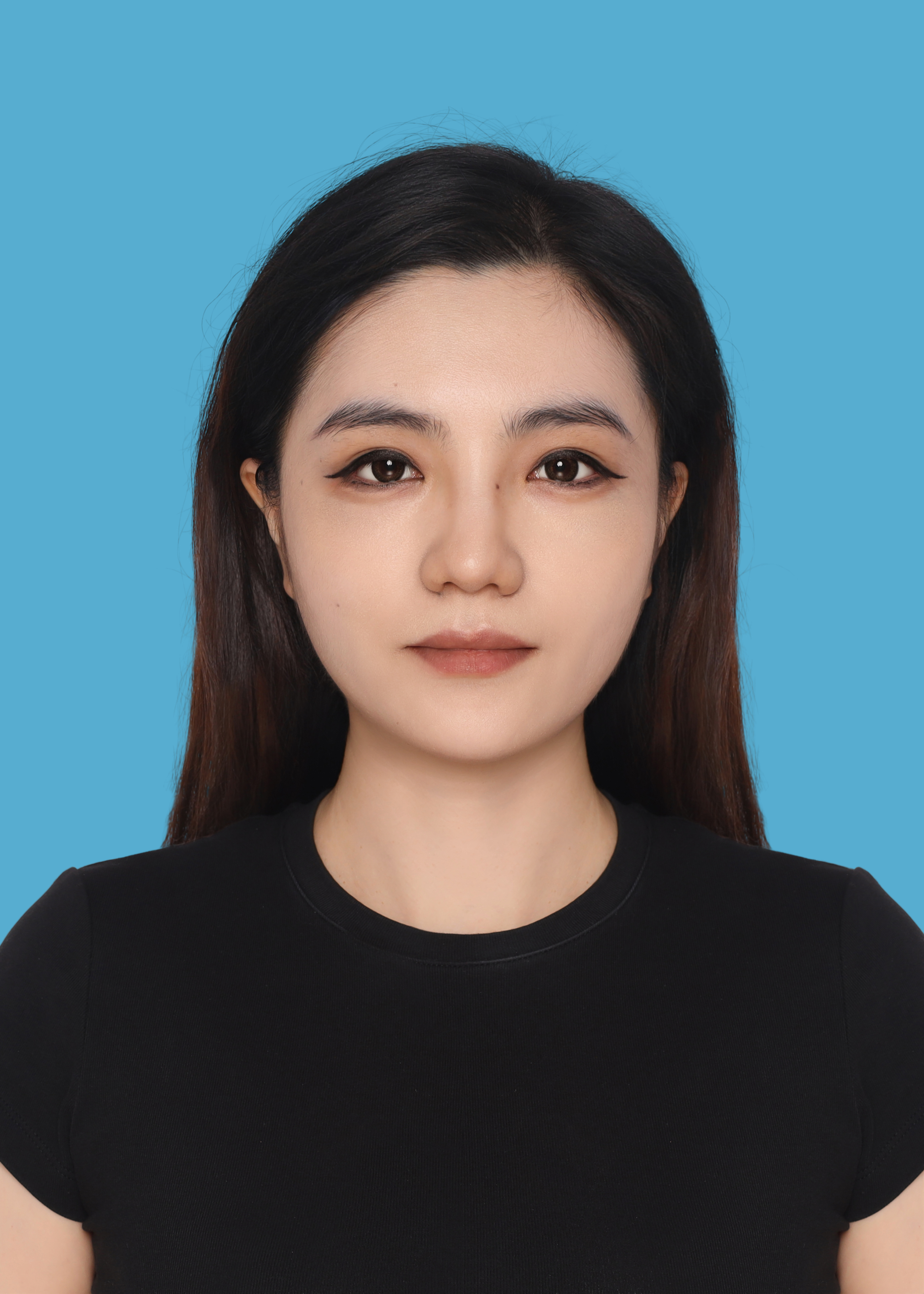 唐嘉玲